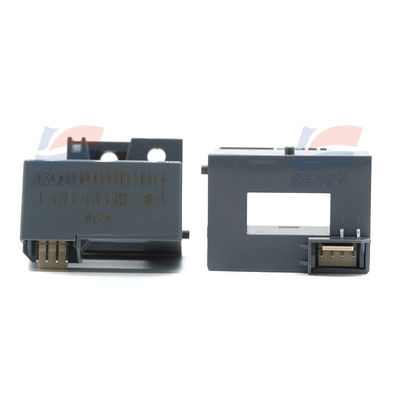 CSCA0100A000B15B01 Industrial Closed Loop Current Sensor 100A HVAC Durability Analog