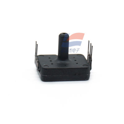 FPM-02PG Gauge Pressure Sensor Use For Medical Pressure Switch