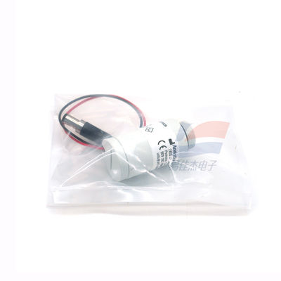 PSR 11-75-KE4 Oxyge Gas Sensors Electrochemical Galvanic Oxygen