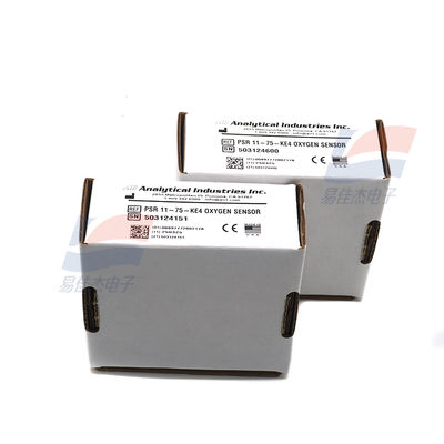 PSR 11-75-KE4 Oxyge Gas Sensors Electrochemical Galvanic Oxygen