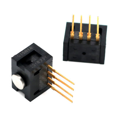 FSG15N1A Contact force sensor For Blockage Detection Hemodialysis Machines