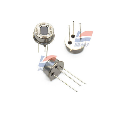 LHI778 Humidity Sensors TO-5 Packing Dual Element Detector