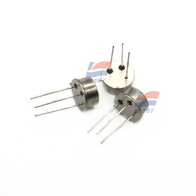 LHI778 Humidity Sensors TO-5 Packing Dual Element Detector