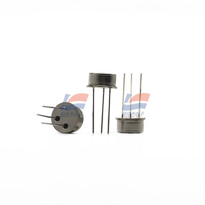 LHI778 Humidity Sensors TO-5 Packing Dual Element Detector
