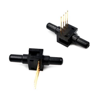 26PCAFA6D Pressure Sensor For HVAC Systems Industrial Control Consumer Electronics