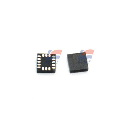 MMA8451QT MMA8452QT Accelerometers Digital accelerometer 3 Axis