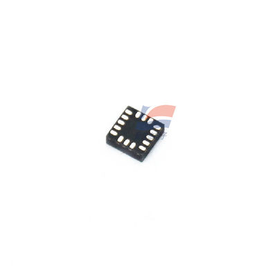 MMA8451QT MMA8452QT Accelerometers Digital accelerometer 3 Axis