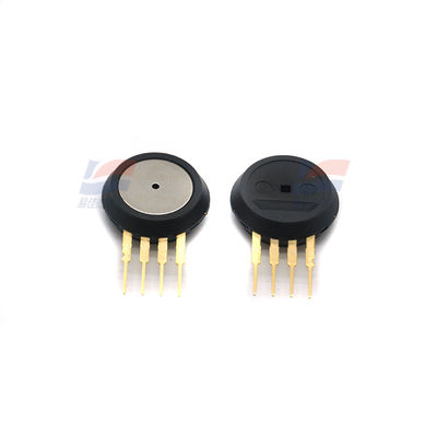 MPX2050D 0-50 kpa (0-7.25PSi) Built-in Temperature Compensation And Calibration Function Pressure Sensor