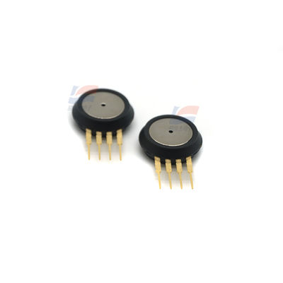 MPX2050D 0-50 kpa (0-7.25PSi) Built-in Temperature Compensation And Calibration Function Pressure Sensor
