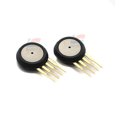 MPX2050D 0-50 kpa (0-7.25PSi) Built-in Temperature Compensation And Calibration Function Pressure Sensor