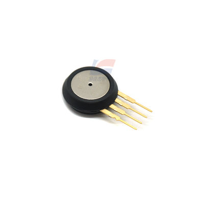 MPX2050D 0-50 kpa (0-7.25PSi) Built-in Temperature Compensation And Calibration Function Pressure Sensor