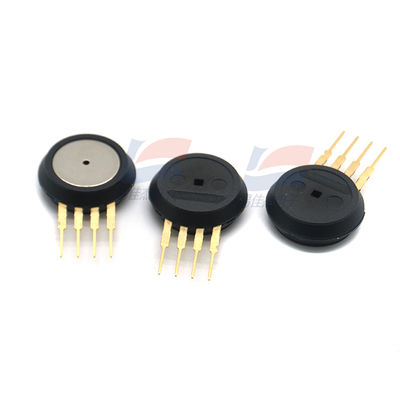 MPX2050D 0-50 kpa (0-7.25PSi) Built-in Temperature Compensation And Calibration Function Pressure Sensor