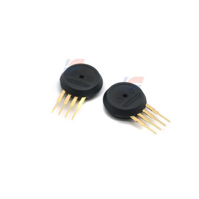 MPX2050D 0-50 kpa (0-7.25PSi) Built-in Temperature Compensation And Calibration Function Pressure Sensor