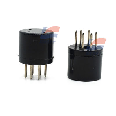 MQ131 Ozone Gas Sensor Low Concentration Low Conductive In Clean Air