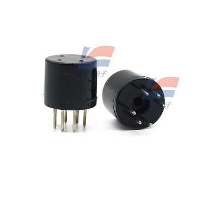 MQ131 Ozone Gas Sensor Low Concentration Low Conductive In Clean Air