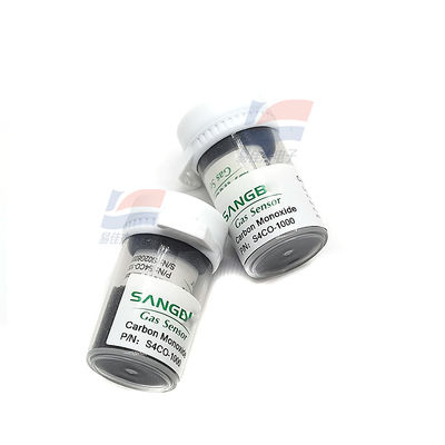 S4CO-1000 Gas Sensor Long Service Life (more than 5 years) Anti-poisoning