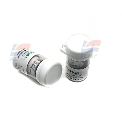 S4CO-1000 Gas Sensor Long Service Life (more than 5 years) Anti-poisoning