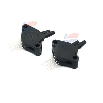 YJJ XPCL10DTH Push-Button Interface Pressure Sensor Is Used In Medical Devices