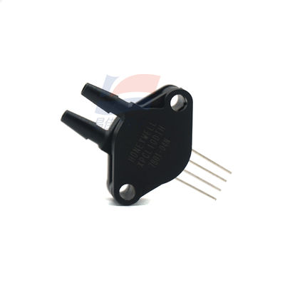 YJJ XPCL10DTH Push-Button Interface Pressure Sensor Is Used In Medical Devices