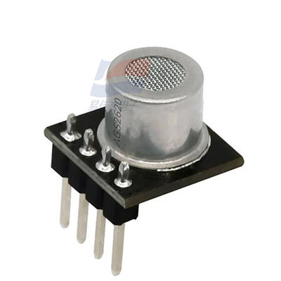 AGS2620 Methane TVOC Gas Sensors Rapid Respond High Performance