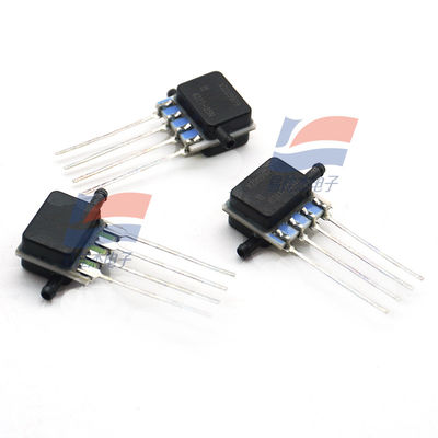 YJJ XZ209979SSC Lever Interface Pressure Sensor Is Used In Field Of Industrial Automation Control