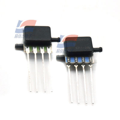 YJJ XZ209979SSC Lever Interface Pressure Sensor Is Used In Field Of Industrial Automation Control