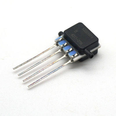 YJJ XZ209979SSC Lever Interface Pressure Sensor Is Used In Field Of Industrial Automation Control