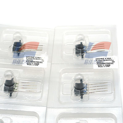 YJJ XZ209979SSC Lever Interface Pressure Sensor Is Used In Field Of Industrial Automation Control