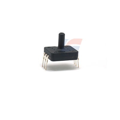 YJJ FPM-15PG Pressure Sensor Is Used In Blood Pressure Monitors Vacuum Cleaners Washing Machines Etc