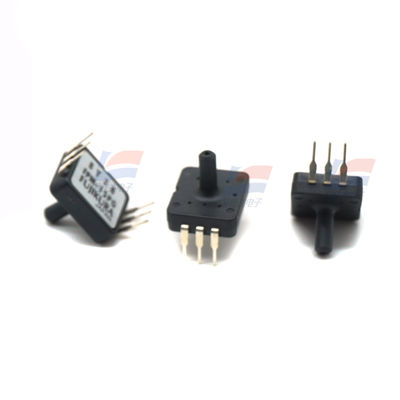 YJJ FPM-15PG Pressure Sensor Is Used In Blood Pressure Monitors Vacuum Cleaners Washing Machines Etc