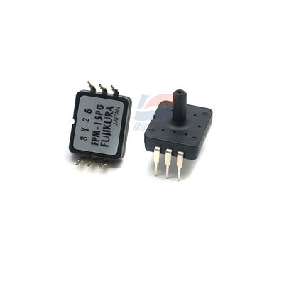 YJJ FPM-15PG Pressure Sensor Is Used In Blood Pressure Monitors Vacuum Cleaners Washing Machines Etc