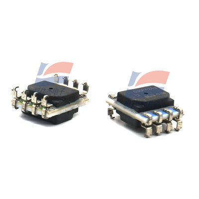 YJJ SSCMNNN030PA2A3 Indoor Air Pressure Control Digital I2C Absolute Pressure 200Kpa Pressure Sensor