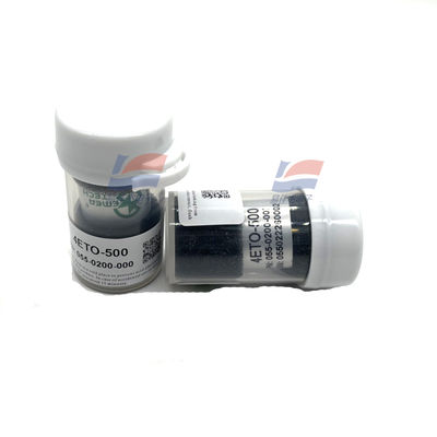 4ETO-500 Gas Sensor For Medical Sterilization Monitoring Industrial Safety Monitoring