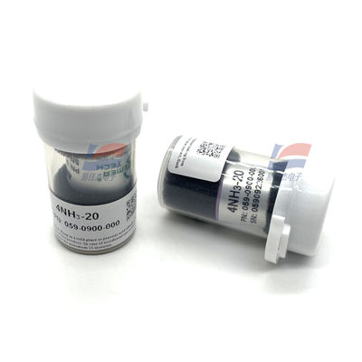 4NH3-20 Electrochemical Ammonia Gas Sensor For Livestock Farming Environmental Monitoring