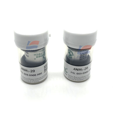 4NH3-20 Electrochemical Ammonia Gas Sensor For Livestock Farming Environmental Monitoring