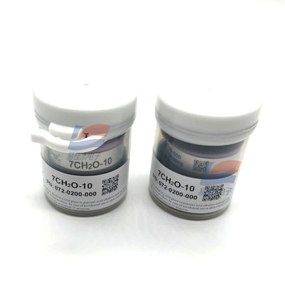 7CH2O-10 Electrochemical Formaldehyde Gas Sensor For Measuring Formaldehyde Concentration