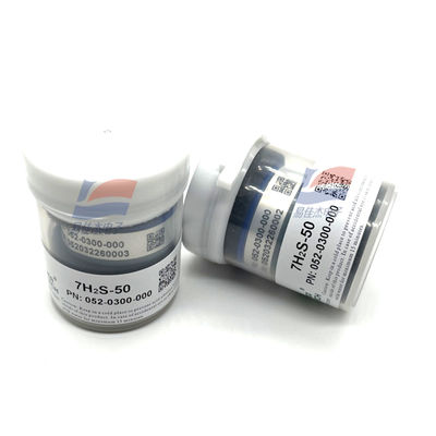 7H2S-50 Electrochemical Hydrogen Sulfide Gas sensor For Environmental Monitoring