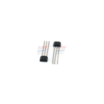 YJJ CS3040 Unipolar Single-Magnetic-Pole Hall Sensor Is Used For DC Brushless Motors