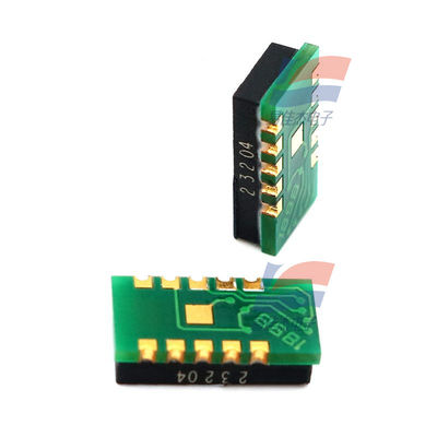 YJJ HTU11F Temperature And Humidity Integrated Digital Output Module - No Calibration Required Low Power Consumption Fast Response