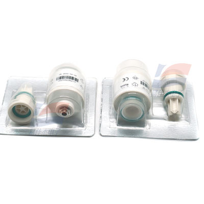 AO-08 Gas Electrochemical Sensor Oxygen Analyzer Anti Interference Use For Breathing Machine