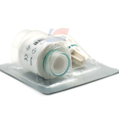 AO-08 Gas Electrochemical Sensor Oxygen Analyzer Anti Interference Use For Breathing Machine