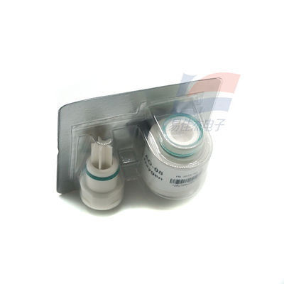 AO-08 Gas Electrochemical Sensor Oxygen Analyzer Anti Interference Use For Breathing Machine