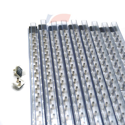 HPSAC3000-010M-D-S Pressure Sensor Medical Instrumentation HVAC