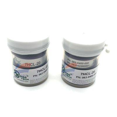 7HCL-20 Electrochemical Hydrogen Chloride Sensor For Industrial Production Safety Detection
