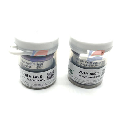 7NH3-500S Ammonia Gas Sensor For Measuring Concentration OfAmmonia Gas