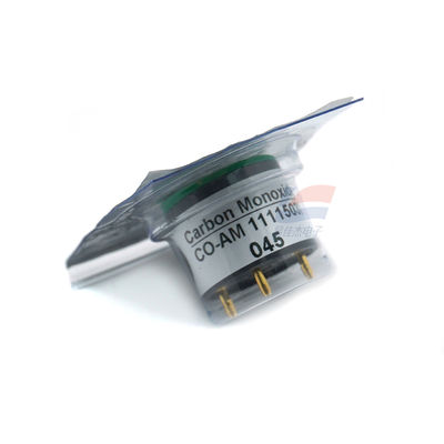 YJJ CO-AM Electrochemical Carbon Monoxide Sensor (CO sensor) Is Used In Fields Such As Coal Mines