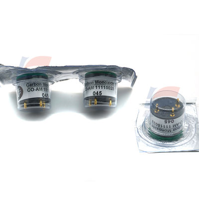 YJJ CO-AM Electrochemical Carbon Monoxide Sensor (CO sensor) Is Used In Fields Such As Coal Mines