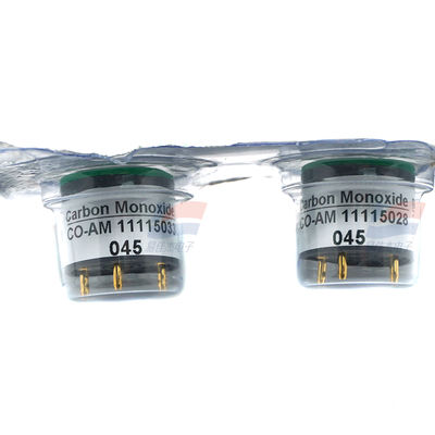 YJJ CO-AM Electrochemical Carbon Monoxide Sensor (CO sensor) Is Used In Fields Such As Coal Mines