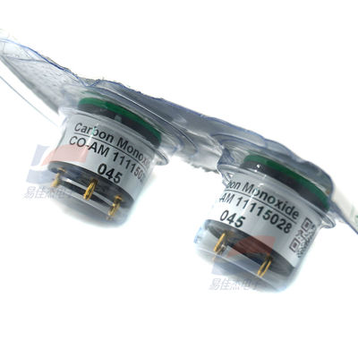 YJJ CO-AM Electrochemical Carbon Monoxide Sensor (CO sensor) Is Used In Fields Such As Coal Mines