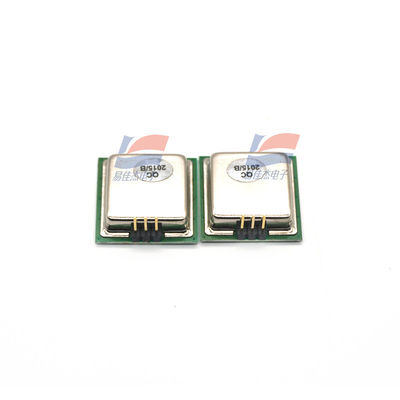 24G  Microwave Module For Fields Such As Security Automatic Control